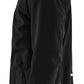 Blaklader Wind regen sneeuw Jassen 47492513 softsheel waterdicht zwart-rood(9956)