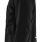 Blaklader Wind regen sneeuw Jassen 47492513 softsheel waterdicht zwart-rood(9956)