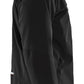 Blaklader Wind regen sneeuw Jassen 47492513 softsheel waterdicht zwart-rood(9956)