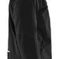 Blaklader Wind regen sneeuw Jassen 47492513 softsheel waterdicht zwart-rood(9956)