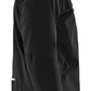 Blaklader Wind regen sneeuw Jassen 47492513 softsheel waterdicht zwart-rood(9956)