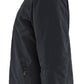 Blaklader Wind/regen/sneeuw Jack 47502513 Lichtgewicht softshell gevoerd zwart(9999)