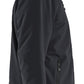 Blaklader Wind/regen/sneeuw Jack 47502513 Lichtgewicht softshell gevoerd zwart(9999)