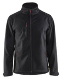 Blaklader Jassen 47522516 zwart(9900)
