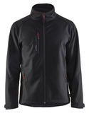 Blaklader Jassen 47522516 zwart(9900)