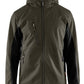 Blaklader Jassen 47532516 groen-zwart(4599)