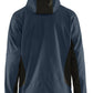 Blaklader Jassen 47532516 donker marineblauw-zwart(8699)