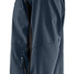 Blaklader Jassen 47532516 donker marineblauw-zwart(8699)