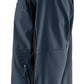 Blaklader Jassen 47532516 donker marineblauw-zwart(8699)