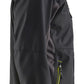Blaklader Jassen 47532516 zwart-fluo geel(9933)