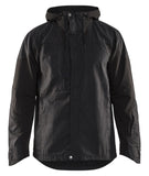 Blaklader Jassen 47591846 donkergrijs-zwart(9899)