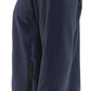 Blaklader Wind regen sneeuw Unite Microfleecevest 47651010 donker marineblauw-zwart(8699)