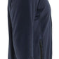 Blaklader Wind regen sneeuw Unite Microfleecevest 47651010 donker marineblauw-zwart(8699)