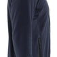 Blaklader Wind regen sneeuw Unite Microfleecevest 47651010 donker marineblauw-zwart(8699)