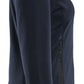 Blaklader Wind regen sneeuw Unite Dames Microfleecevest 47661010 donker marineblauw-zwart(8699)