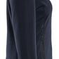 Blaklader Wind regen sneeuw Unite Dames Microfleecevest 47661010 donker marineblauw-zwart(8699)