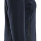 Blaklader Wind regen sneeuw Unite Dames Microfleecevest 47661010 donker marineblauw-zwart(8699)