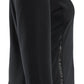Blaklader Wind regen sneeuw Unite Dames Microfleecevest 47661010 zwart-middelgrijs(9996)
