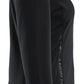 Blaklader Wind regen sneeuw Unite Dames Microfleecevest 47661010 zwart-middelgrijs(9996)