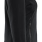 Blaklader Wind regen sneeuw Unite Dames Microfleecevest 47661010 zwart-middelgrijs(9996)