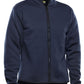 Blaklader Vesten 47702954 marineblauw(8900)