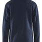 Blaklader Vesten 47702954 marineblauw(8900)