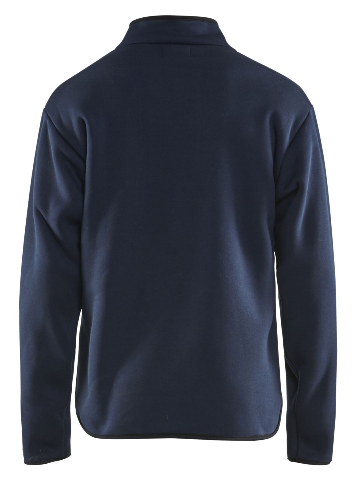 Blaklader Vesten 47702954 marineblauw(8900)