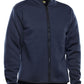 Blaklader Vesten 47702954 marineblauw(8900)