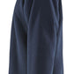 Blaklader Vesten 47702954 marineblauw(8900)