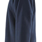 Blaklader Vesten 47702954 marineblauw(8900)