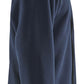 Blaklader Vesten 47702954 marineblauw(8900)