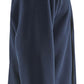 Blaklader Vesten 47702954 marineblauw(8900)