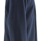 Blaklader Vesten 47702954 marineblauw(8900)