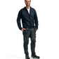 Blaklader Vesten 47702954 marineblauw(8900)