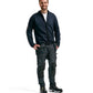 Blaklader Vesten 47702954 marineblauw(8900)