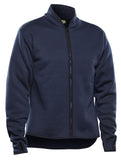 Blaklader Vesten 47702954 marineblauw(8900)