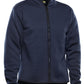 Blaklader Vesten 47702954 marineblauw(8900)