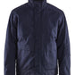 Blaklader Jassen 47841516 marineblauw(8900)
