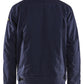 Blaklader Jassen 47841516 marineblauw(8900)