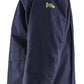 Blaklader Jassen 47841516 marineblauw(8900)