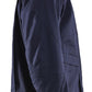 Blaklader Jassen 47841516 marineblauw(8900)