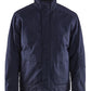 Blaklader Jassen 47841516 marineblauw(8900)