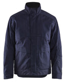 Blaklader Jassen 47841516 marineblauw(8900)