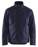 Blaklader Jassen 47841516 marineblauw(8900)