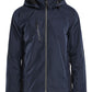 Blaklader Jassen 47901977 donker marineblauw-zwart(8699)
