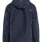 Blaklader Jassen 47901977 donker marineblauw-zwart(8699)