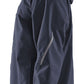Blaklader Jassen 47901977 donker marineblauw-zwart(8699)