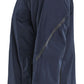 Blaklader Jassen 47901977 donker marineblauw-zwart(8699)