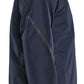 Blaklader Jassen 47901977 donker marineblauw-zwart(8699)