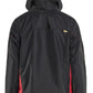 Blaklader Jassen 47901977 zwart-rood(9956)